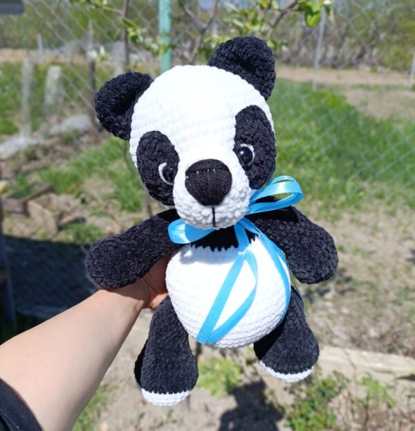 Panda - Image 2